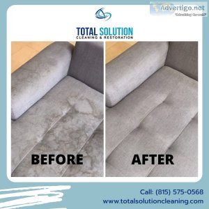 Professional Pet Odor Removal in Hanford CA