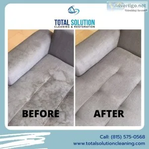Professional Pet Odor Removal in Hanford CA