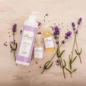 What Is Castile Soap And Why Is It So Versatile &ndash Greenscen