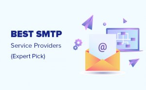 Smtp server bulk email | full email solution