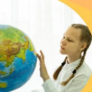 Which Evidence Indicates the Ocean Pays a Large Role