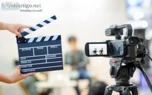 Best Diploma in mass communication In Noida  &ndash Avviare Educ
