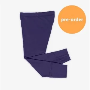 Iksplor Kid Bottom