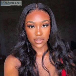 The greatest virgin hair for the ideal appearance