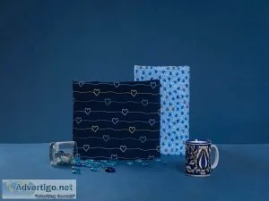 Indias Top Online Leading Fabric Store