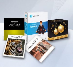 Searching options for thermal laminator- here is the solution