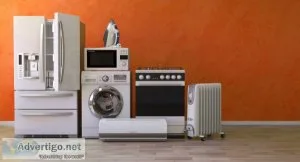 Whirlpool service center goregaon