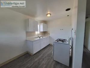 STUDIO ALL UTILITIES INCLUDED