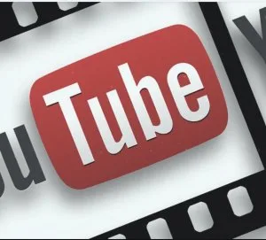 Earn From Youtube Without Creating Your Own Videos