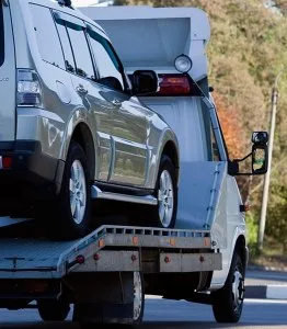Cash for cars brisbane