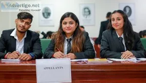 Best College for B.com Noida  &ndash Avviare Educational hub