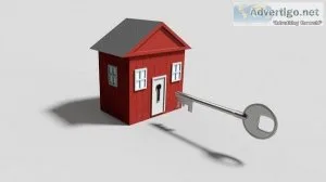 Night Vision Smart Cam