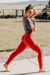 Here are some great sport clothes for your family
