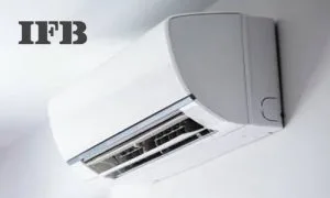 Ifb ac service center near me