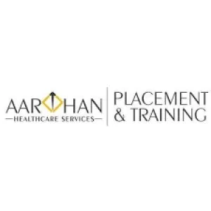 Nurse placement agency | aarohan healthcare services