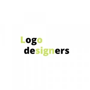 Best logo designer in delhi ncr
