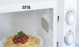 Ifb microwave oven service center ramachandrapuram