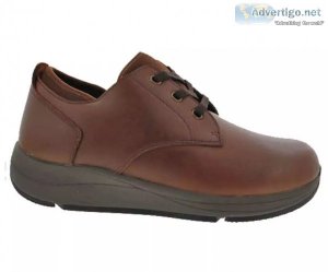 Have a Look At Drew Shoe Armstrong - Brandy