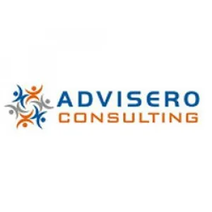 Iso certification in ahmedabad