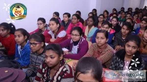 Best Online Commerce Coaching in Allahabad