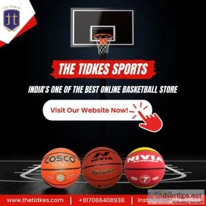 Buy cosco basketball