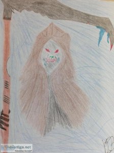 Reaper