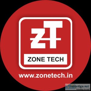 ZONE TECH CLASSES FOR PANCHYATI-RAJ