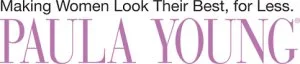 Paulayoung - where to buy wigs near me