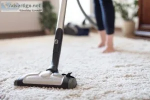 How Do I Clean my House After Renovation