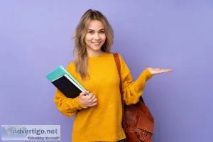 Marketing Dissertation Help