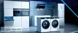 Ifb repair service center repair near me