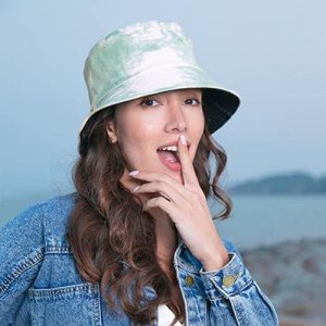 50% Tie Dye Bucket Hat for Women (For all colors)