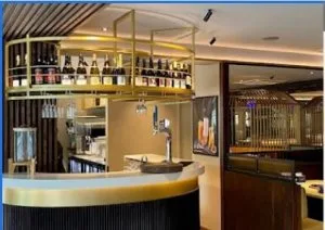 Looking for The Best Chinese Restaurant in Paddington