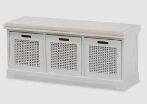 ON SALE NEW FURNITURE and HOME DECOR [NATIONWIDE]