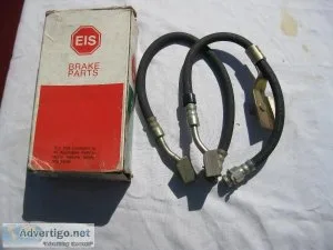 1976-79 MOPAR FRONT HOSES