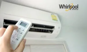 Ifb ac service center miyapur