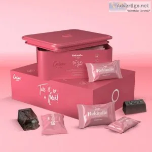 Buy pcos supplements online | arelang