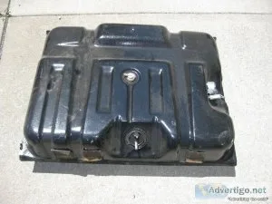 1973-79 FORD PICK UP GAS TANK