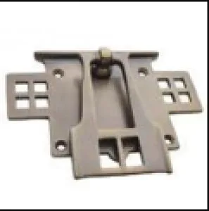 Cabinet Knobs Pulls and More  Oak Park Home and Hardware