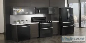Ifb repair service center ramachandrapuram