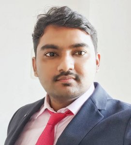 Stress test in pimpri chinchwad | dr kartik bhosale