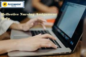 Reflective Nursing Assignment Help