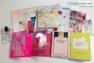 Enter-for-Cosmetic-S amples-Now