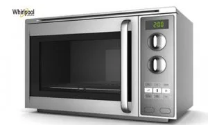 Ifb microwave oven service center miyapur