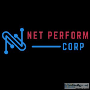 Net Perform Corp
