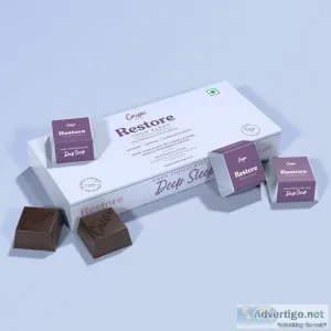 Buy supplements for sleep | arelang