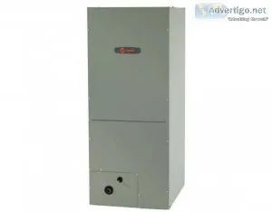 Trane 2.5 Ton 14 SEER 30000 BTU Air Handler TEM4A0B30S31SB