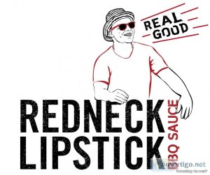Best bbq sauce