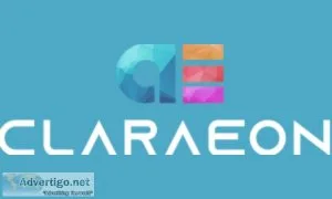 Online learning management platform