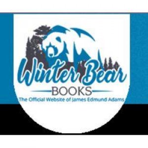 Buy Native American History Books Online - Winter Bear Books